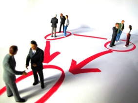 Ausbildung systemischer Berater, Business-Coach, Darmstadt Ausbildung systemischer Berater, Business-Coach, Darmstadt