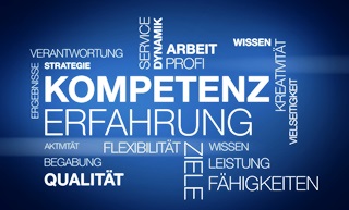 Ausbildung Personal Business Darmstadt