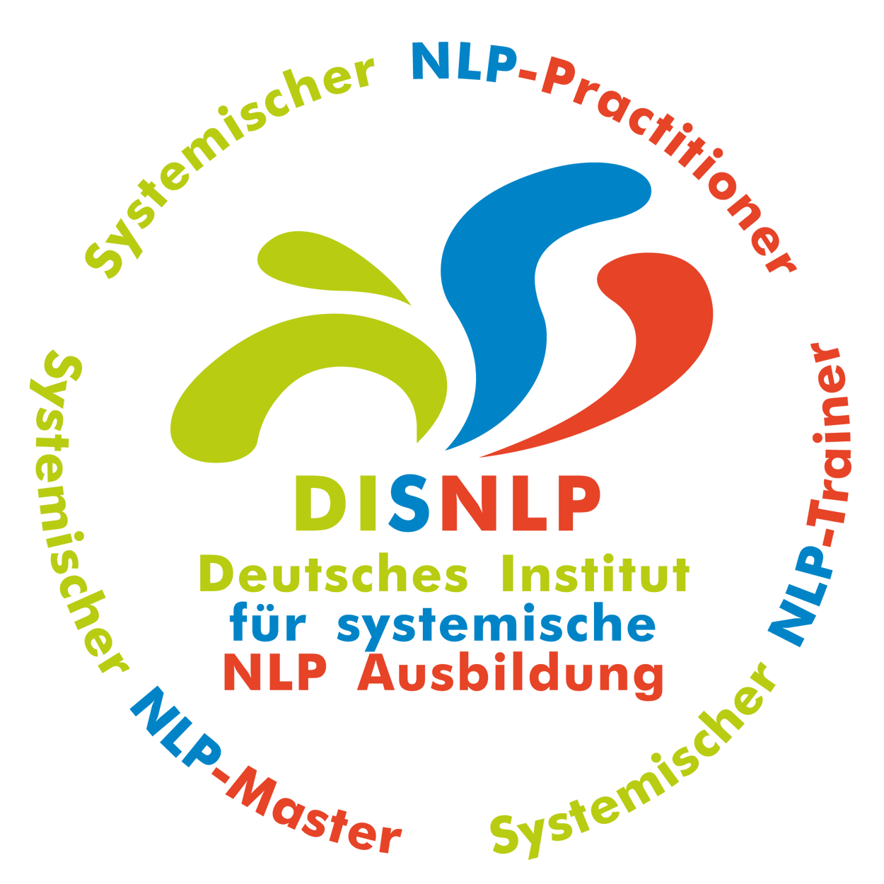 NLP Ausbildung Darmstadt mit NLP Diplom® zum NLP-Practitioner® und Selbstbewusstseins-Coach Practitioner® Darmstadt. Jetzt Ihr eigener NLP-Coach werden NLP Ausbildung Darmstadt mit NLP Diplom® zum NLP-Practitioner® und Selbstbewusstseins-Coach Practitioner® Darmstadt. Jetzt Ihr eigener NLP-Coach werden