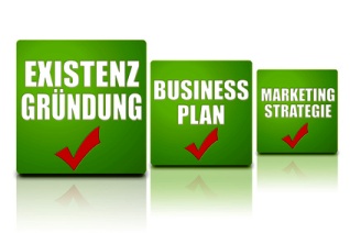 Ausbildung systemischer Berater, Business-Coach Darmstadt