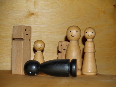 Familienaufstellung, Familienstellen, Systemaufstellung Wochenende Darmstadt Familienaufstellung, Familienstellen, Systemaufstellung Wochenende Darmstadt