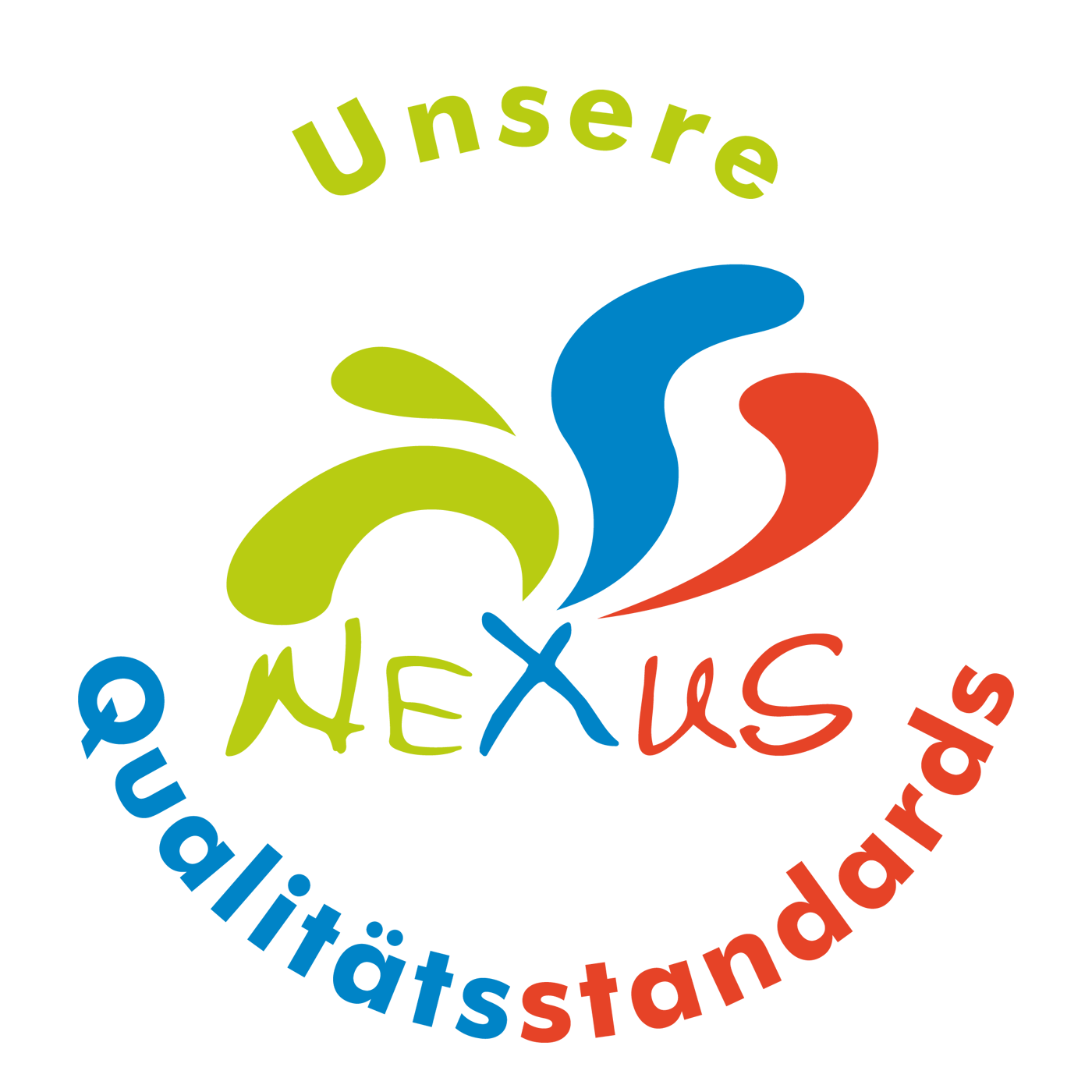 Die Nexus Qualitätsstandards. NLP Ausbildung Darmstadt mit NLP Diplom® zum NLP-Practitioner® und Selbstbewusstseins-Coach Practitioner® Darmstadt. Jetzt Ihr eigener NLP-Coach werden Die Nexus Qualitätsstandards. NLP Ausbildung Darmstadt mit NLP Diplom® zum NLP-Practitioner® und Selbstbewusstseins-Coach Practitioner® Darmstadt. Jetzt Ihr eigener NLP-Coach werden