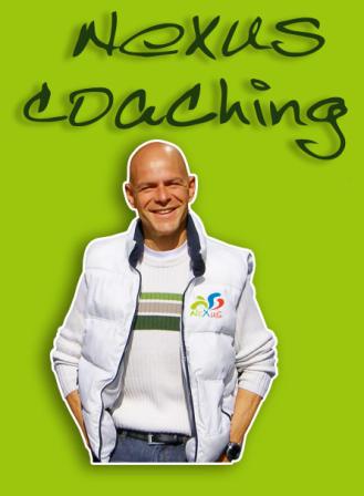 Coaching Selbstbewusstsein stärken Darmstadt Coach Selbstbewusstsein Darmstadt