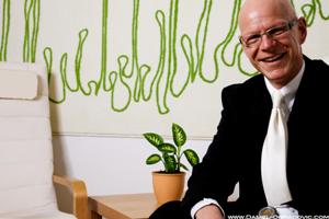 Persönlichkeitstraining Darmstadt Führungskräfte, Seminar Persönlichkeitsentwicklung, Business Coaching, Führungskräftetraining Manager, Unternehmer, Teams Persönlichkeitstraining Darmstadt Führungskräfte, Seminar Persönlichkeitsentwicklung, Business Coaching, Führungskräftetraining Manager, Unternehmer, Teams
