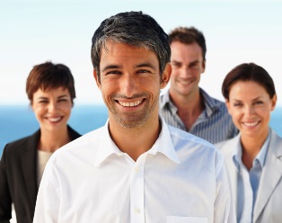 Ausbildung Personal Business Darmstadt Ausbildung Personal Business Darmstadt