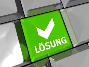 Organisationsaufstellung, systemische Organisationsentwicklung, Organisationsberatung, Unternehmensberatung, Unternehmensberater, Consultant, Consulting, Darmstadt Organisationsaufstellung, systemische Organisationsentwicklung, Organisationsberatung, Unternehmensberatung, Unternehmensberater, Consultant, Consulting, Darmstadt