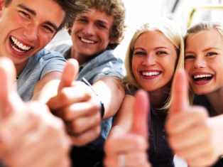 Darmstadt, Ausbildung, Seminar, Kurs, Training, Kommunikationstraining, Persönlichkeitstraining, Systemischer Coach