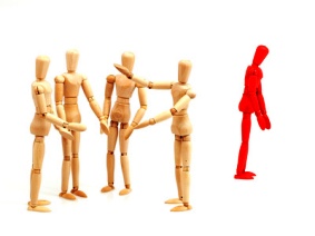 Systemaufstellung Darmstadt, Familienstellen, Systemaufstellung