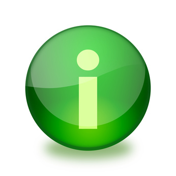 Infoabend, Darmstadt, Practitioner, Personal, Training, Business Coach, Kommunikationstraining, Coach-Ausbildung, Coaching-Ausbildung Infoabend, Darmstadt, Practitioner, Personal, Training, Business Coach, Kommunikationstraining, Coach-Ausbildung, Coaching-Ausbildung