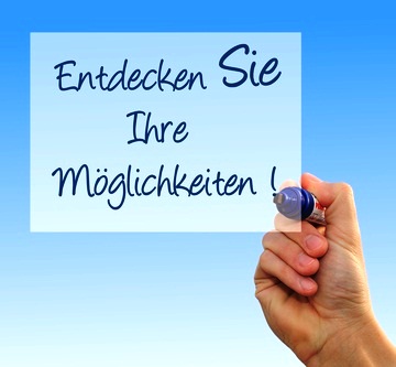 Darmstadt, Ausbildung, Seminar, Kurs, Training, Kommunikationstraining, Persönlichkeitstraining, Systemischer Coach