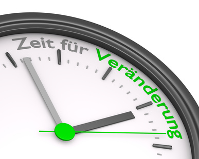 Coaching Ausbildung Darmstadt