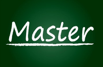 Darmstadt Master Darmstadt Darmstadt Master Darmstadt